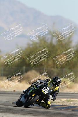 media/Oct-25-2025-Race Pace (Sat) [[47cce5476f]]/Non Verified (1st 20 Minutes of Every Hour)/4-Turn 2 (1112am)/